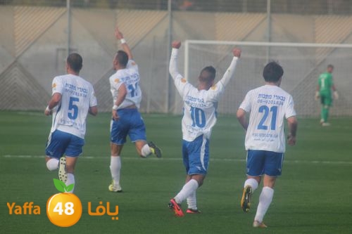 ludkorashababnew751 (27).JPG